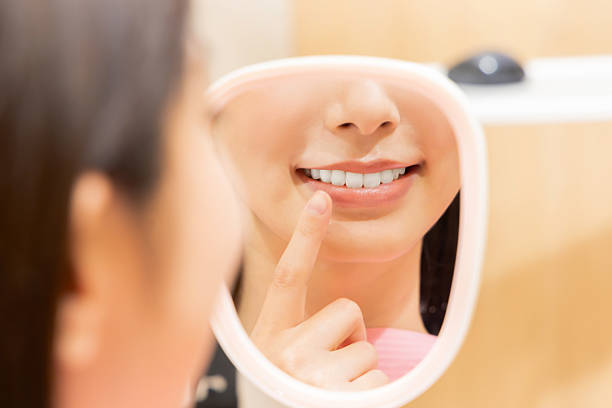 Affordable Invisalign Clear Aligners solutions in Old Forge, PA
