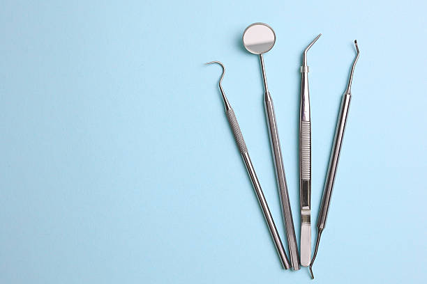 Top rated local Dental specialists in Old Forge, PA